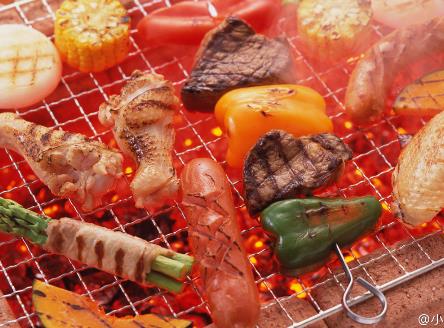 產后不能吃哪些食物?哪些食物不適合產后吃