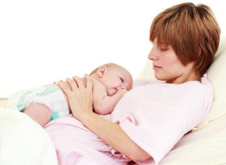 產(chǎn)后催乳的食物有哪些?產(chǎn)后吃什么食物能催乳