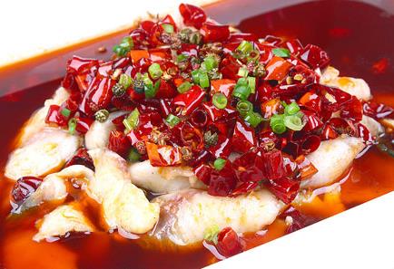 產后不能吃什么食物？哺乳期不能吃哪些食物