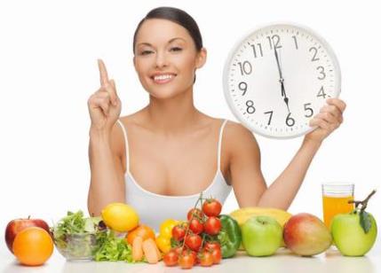 產(chǎn)后可以吃什么水果?產(chǎn)后吃什么水果最好