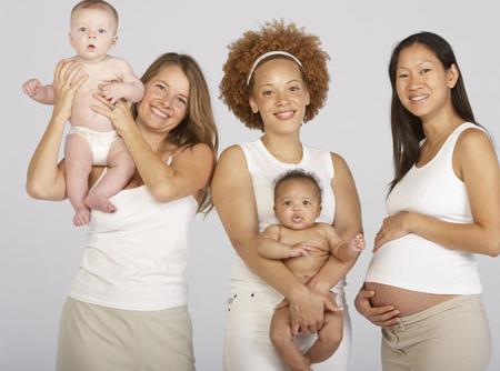 產后飲食要注意什么?產后孕婦如何健康飲食