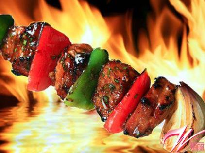 產后不能吃哪些食物?什么食物不適合產后吃