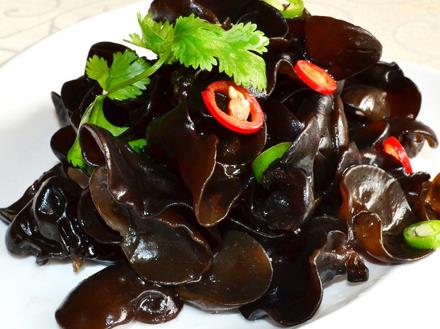 坐月子可以吃木耳嗎?產(chǎn)婦坐月子能不能吃木耳