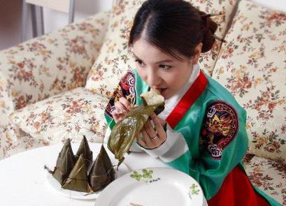 韓語(朝鮮語)思密達是什么意思？網絡熱門詞語思密達什么意思