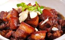 鵪鶉蛋的營(yíng)養(yǎng) 鵪鶉紅燒肉怎么做？