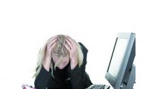 如何預防躁狂癥？