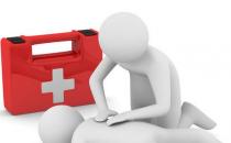 不可不知的妙招技巧，關鍵時候頂大用！