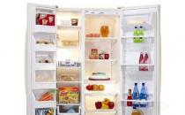 如何清洗冰箱才能讓細菌不再生長？