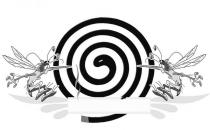 茶葉也能驅(qū)蚊？無毒驅(qū)蚊妙招大放送