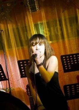 中國好聲音徐海星個人資料，徐海星造假生活照片，徐海星緋聞