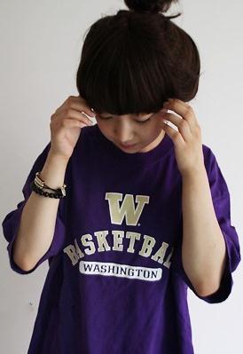 韓國網絡紅人恩典照片-韓國網絡紅人恩典個人資料