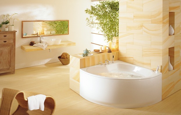 美麗的淺色瓷困擾多,日常保養有竅門