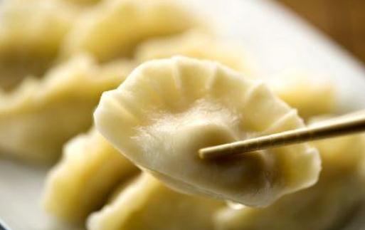 不吃飯可以減肥?論吃飯的必要