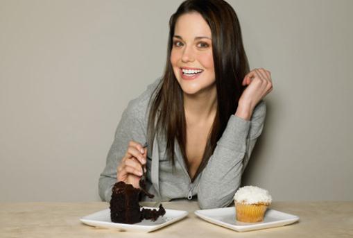 如何喝水能減肥?減肥時喝水原則