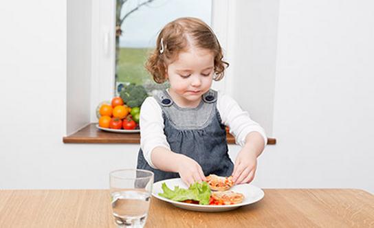 三日紅茶姜水月瘦30斤?不科學(xué)!