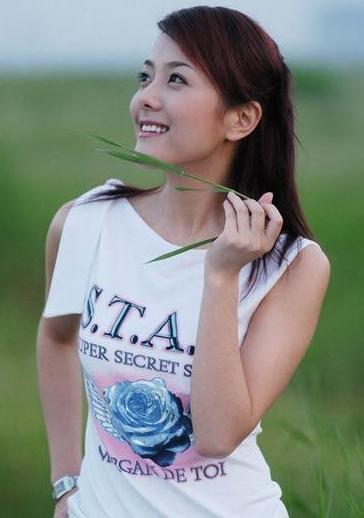 戀愛心理：戀愛中的女人有什么異常表現(xiàn)行為