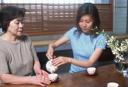 婚后如何與婆婆相處？婚后婆媳相處妙招必備