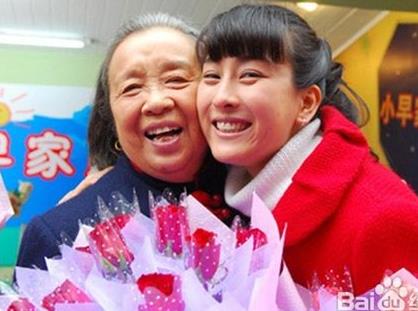 怎樣正確處理婆媳關系？婆媳融洽相處的幾點建議