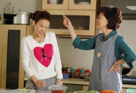 婚前準(zhǔn)婆媳相處之道:結(jié)婚前婆媳關(guān)系的10大禁忌