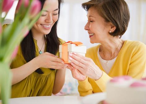 處理婆媳關系寶典：五招搞定婆媳關系維系和睦家庭關系