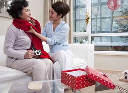 80后小媳婦分享的哄公婆私房秘招，包你哄得公婆笑開心，家庭幸福美滿