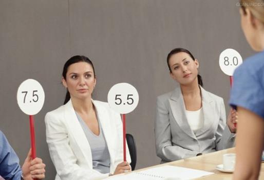 企業招聘面試官必問的經典問題有哪些