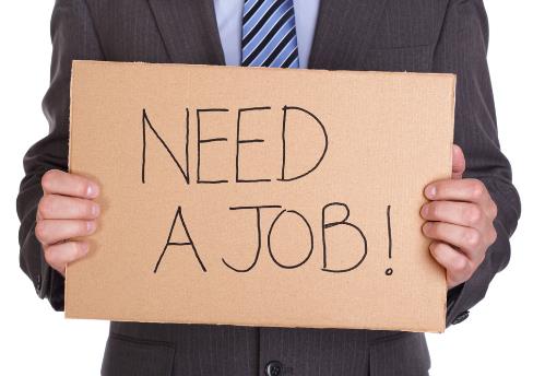 無工作經驗的人如何找工作？無工作經驗的面試注意事項