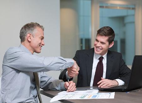 面試技巧和注意事項:面試中你必須要知道的語言陷阱