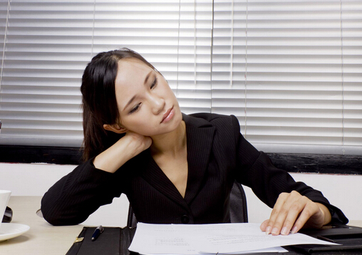 頭暈惡心是怎么回事?如何治療頭暈惡心?