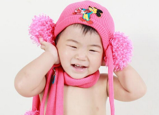 耳朵發熱怎么回事？耳朵發熱怎么辦