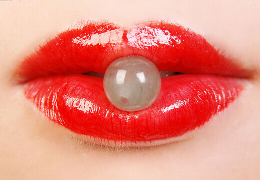 嘴唇發黑是什么原因?嘴唇發黑怎么治療?