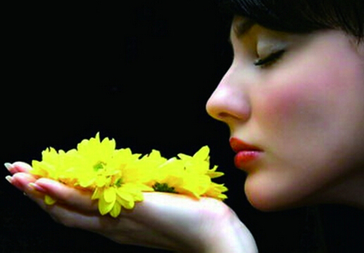 鼻子不通氣怎么辦？鼻子不通氣是怎么回事？