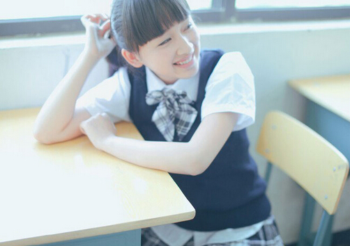 鼻子脫皮怎么辦？鼻子脫皮是怎么回事？