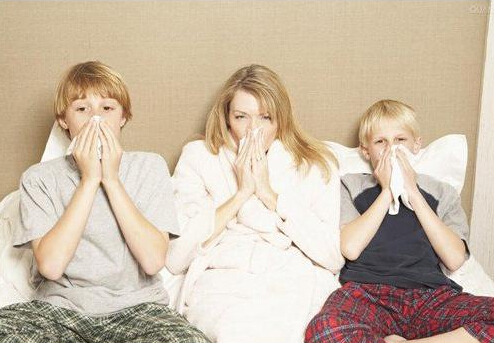 什么是空調病?空調病怎么預防