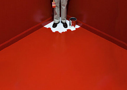 什么是強迫癥？強迫癥的危害