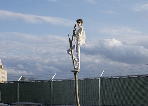 強迫癥能治好嗎?口水強迫癥怎么治療?