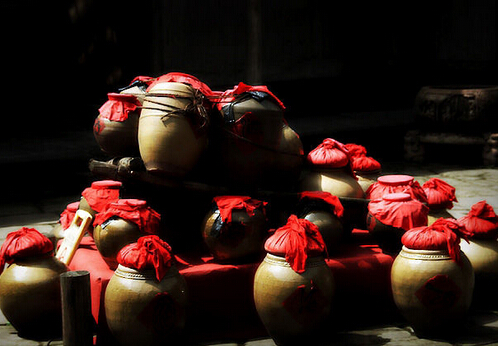 酒精過敏怎么辦？酒精過敏不能吃什么