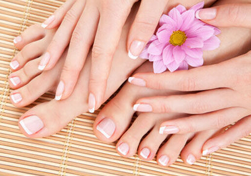 手腳冰涼是怎么回事?如何預防手腳冰涼