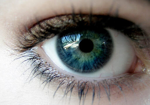 什么是假性近視?辨別真性近視與假性近視