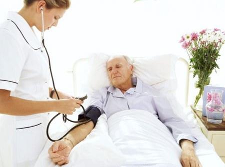 瘦人也會得高血壓嗎？哪些人最容易患高血壓