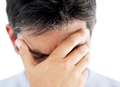 腎虛怎么補最好？腎虛的癥狀有哪些