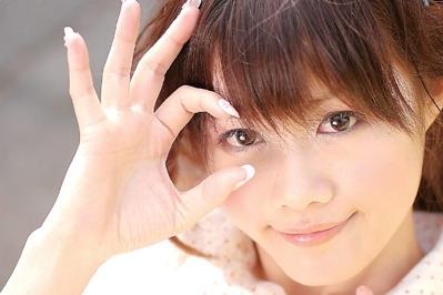 干眼癥是怎么引起的？睡眠不足危害眼部健康