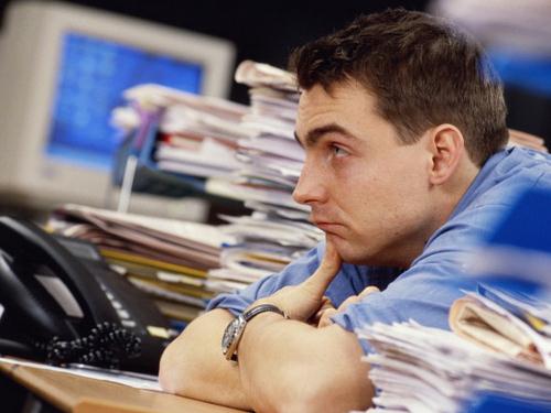 春節年后綜合癥來襲,專家開四大處方幫你擺脫春節長假綜合征