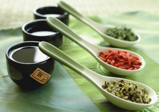 中醫食補需要注意什么?養脾的注意事項