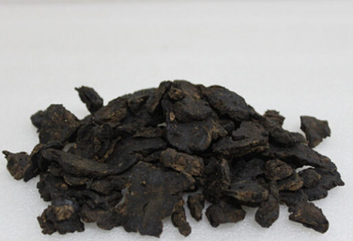 生地的功效與作用-生地是什么？