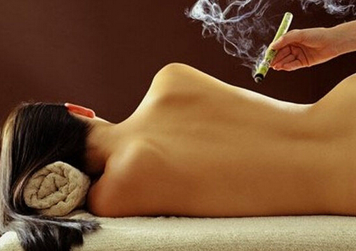 艾灸的方法與分類(lèi)-艾灸的最佳時(shí)間