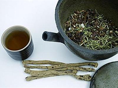 熬中藥前泡多長時間？中藥怎么熬