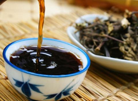 為什么吃中藥要忌口？喝中藥忌口的原因是什么