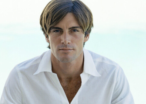 男性更年期的癥狀-男性更年期的保健