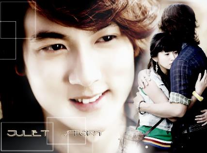 偶像劇會影響人類健康?兩性專家揭3大負面效應